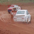 Stock Car