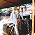 Equipe do piloto Danilo Bojanowski