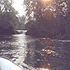 Rio Formoso