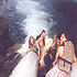 Rafting no rio Formoso