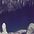 Gruta do Lago Azul