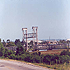 Ponte elevadiça em Pelotas