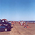 Praia do Cassino