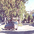 Praia do Cassino