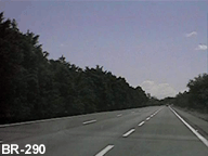 BR-290