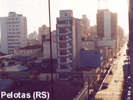 Pelotas (RS)
