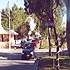 Praia do Cassino