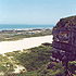 Morro dos Conventos