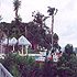 Hotel Morro dos Conventos