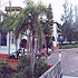 Hotel Morro dos Conventos